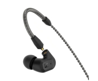 Sennheiser IE 200 - 1124090 - zdjęcie 4